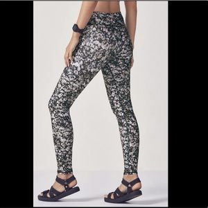 Fabletics Salar Leggings